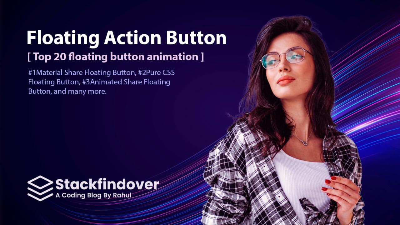 Floating Action Button